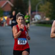 364_Hafenfestlauf_2024_20240823_1937
