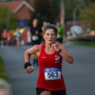365_Hafenfestlauf_2024_20240823_1937