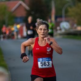 365_Hafenfestlauf_2024_20240823_1937