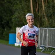 366_Hafenfestlauf_2024_20240823_1938