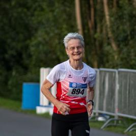 366_Hafenfestlauf_2024_20240823_1938