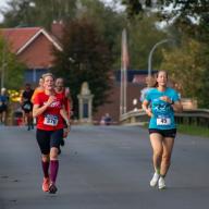 367_Hafenfestlauf_2024_20240823_1938