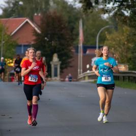 367_Hafenfestlauf_2024_20240823_1938