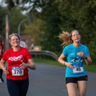 368_Hafenfestlauf_2024_20240823_1938