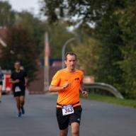 369_Hafenfestlauf_2024_20240823_1938