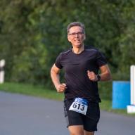 370_Hafenfestlauf_2024_20240823_1938