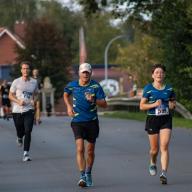 371_Hafenfestlauf_2024_20240823_1939