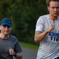 372_Hafenfestlauf_2024_20240823_1939