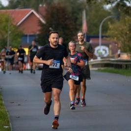 374_Hafenfestlauf_2024_20240823_1939