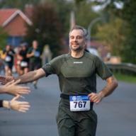 375_Hafenfestlauf_2024_20240823_1939