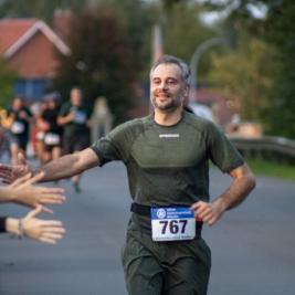375_Hafenfestlauf_2024_20240823_1939
