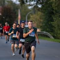 378_Hafenfestlauf_2024_20240823_1939
