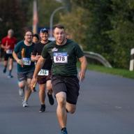 379_Hafenfestlauf_2024_20240823_1939