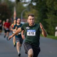 380_Hafenfestlauf_2024_20240823_1939