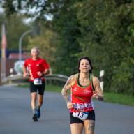 381_Hafenfestlauf_2024_20240823_1939