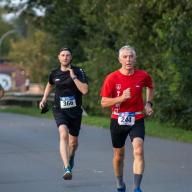 382_Hafenfestlauf_2024_20240823_1939