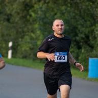 383_Hafenfestlauf_2024_20240823_1940