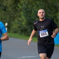 384_Hafenfestlauf_2024_20240823_1940
