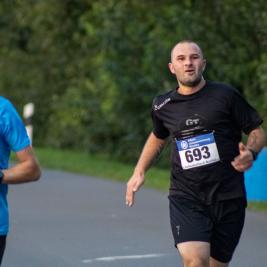 384_Hafenfestlauf_2024_20240823_1940