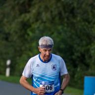 385_Hafenfestlauf_2024_20240823_1940