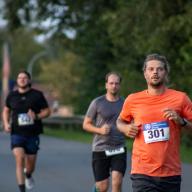 387_Hafenfestlauf_2024_20240823_1940