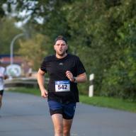 388_Hafenfestlauf_2024_20240823_1940