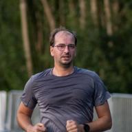 389_Hafenfestlauf_2024_20240823_1940