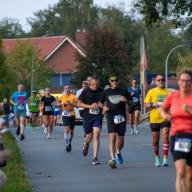 392_Hafenfestlauf_2024_20240823_1941
