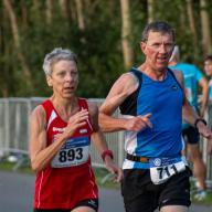 393_Hafenfestlauf_2024_20240823_1941