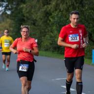 394_Hafenfestlauf_2024_20240823_1941
