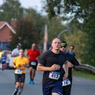 395_Hafenfestlauf_2024_20240823_1941