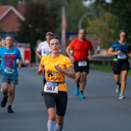 396_Hafenfestlauf_2024_20240823_1941