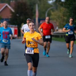 396_Hafenfestlauf_2024_20240823_1941