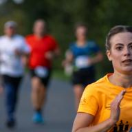 397_Hafenfestlauf_2024_20240823_1941