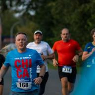 398_Hafenfestlauf_2024_20240823_1941