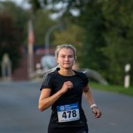 399_Hafenfestlauf_2024_20240823_1941