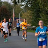 400_Hafenfestlauf_2024_20240823_1941