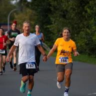 401_Hafenfestlauf_2024_20240823_1942