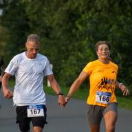 402_Hafenfestlauf_2024_20240823_1942