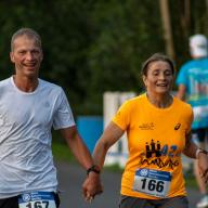 403_Hafenfestlauf_2024_20240823_1942