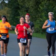 404_Hafenfestlauf_2024_20240823_1942