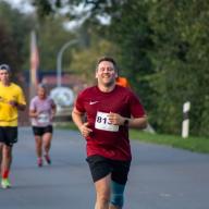 406_Hafenfestlauf_2024_20240823_1942