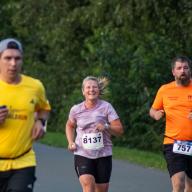 408_Hafenfestlauf_2024_20240823_1942