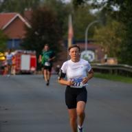 409_Hafenfestlauf_2024_20240823_1942