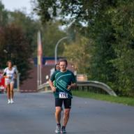410_Hafenfestlauf_2024_20240823_1942