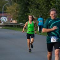 411_Hafenfestlauf_2024_20240823_1943