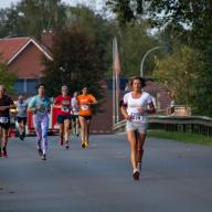 412_Hafenfestlauf_2024_20240823_1943
