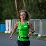 413_Hafenfestlauf_2024_20240823_1943