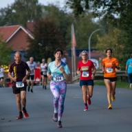 414_Hafenfestlauf_2024_20240823_1943