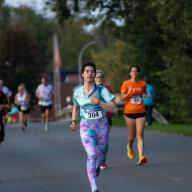 415_Hafenfestlauf_2024_20240823_1943